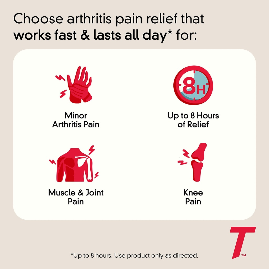 tylenol-8hr-arthritis-pain-relief-caplet-3.jpg