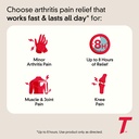 tylenol-8hr-arthritis-pain-relief-caplet-3.jpg