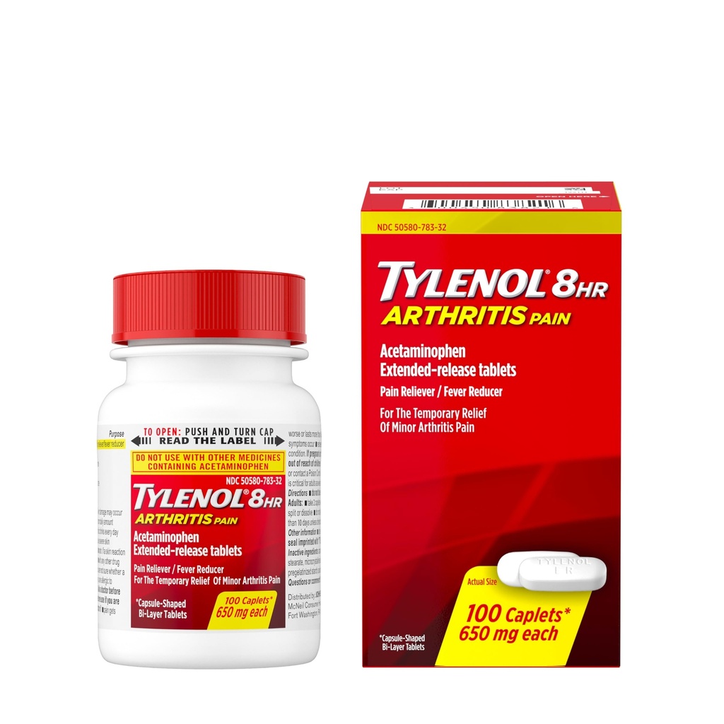 tylenol-8hr-arthritis-pain-relief-caplet-2.jpg