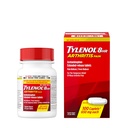 tylenol-8hr-arthritis-pain-relief-caplet-2.jpg