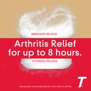 tylenol-8hr-arthritis-pain-relief-caplet-5.jpg