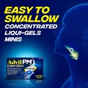 advil-pm-liqui-gels-minis-80-liquid-fill-3.jpg