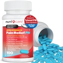 nuvicare-extra-strength-pain-relief-pm-a-2.jpg