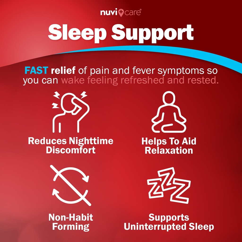 nuvicare-extra-strength-pain-relief-pm-a-4.jpg