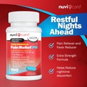 nuvicare-extra-strength-pain-relief-pm-a-3.jpg