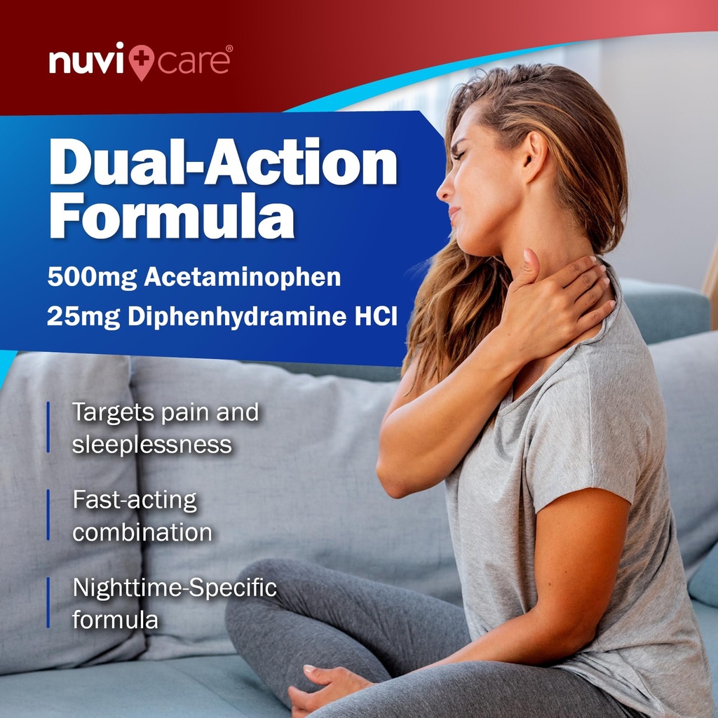 nuvicare-extra-strength-pain-relief-pm-a-5.jpg