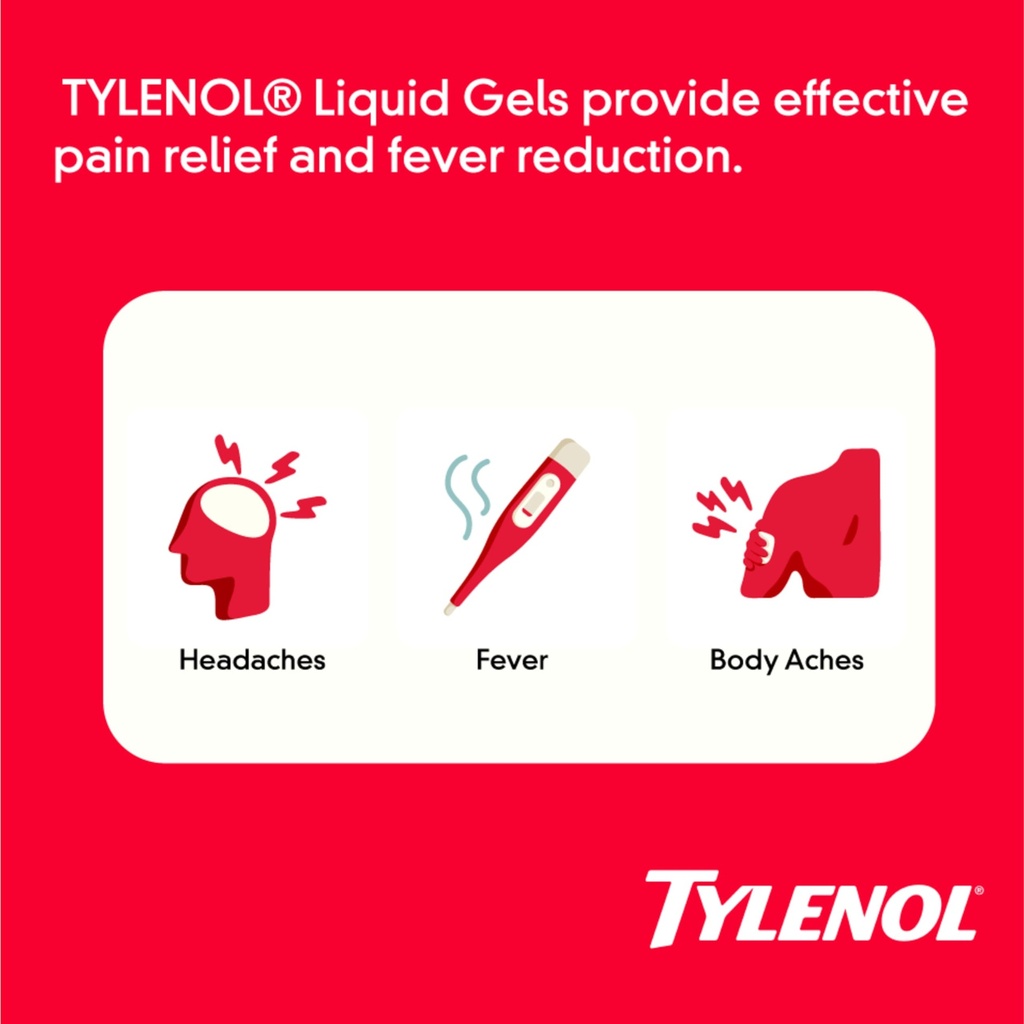 tylenol-extra-strength-liquid-gels-pain--2.jpg