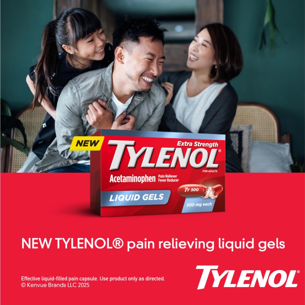 tylenol-extra-strength-liquid-gels-pain--4.jpg