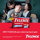 tylenol-extra-strength-liquid-gels-pain--4.jpg