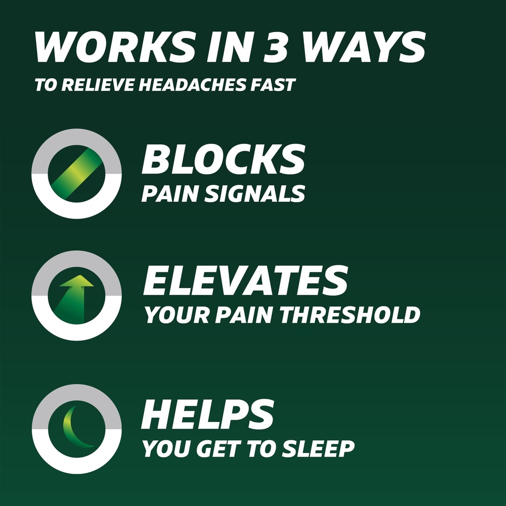 excedrin-pm-for-headache-relief-acetamin-4.jpg