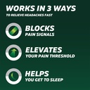 excedrin-pm-for-headache-relief-acetamin-4.jpg