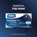 pm-extra-strength-nighttime-relief-caple-3.jpg