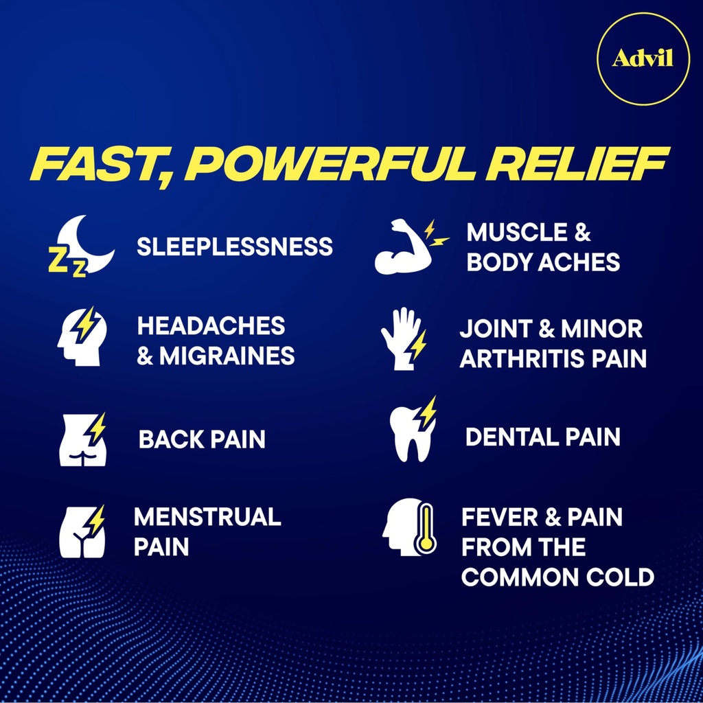 advil-pm-pain-reliever-and-nighttime-sle-2.jpg