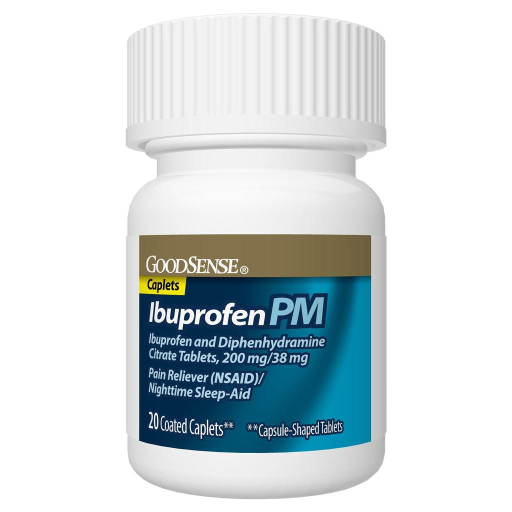 goodsense-ibuprofen-pm-ibuprofen-200-mg--5.jpg
