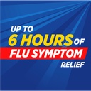 theraflu-max-strength-daytime-nighttime--3.jpg
