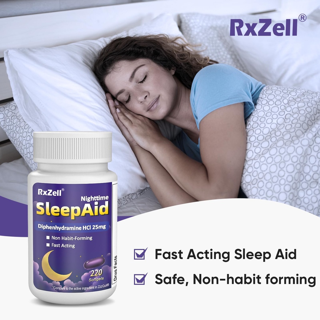 rxzell-sleep-aid-diphenhydramine-hcl-25m-4.jpg
