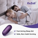 rxzell-sleep-aid-diphenhydramine-hcl-25m-5.jpg