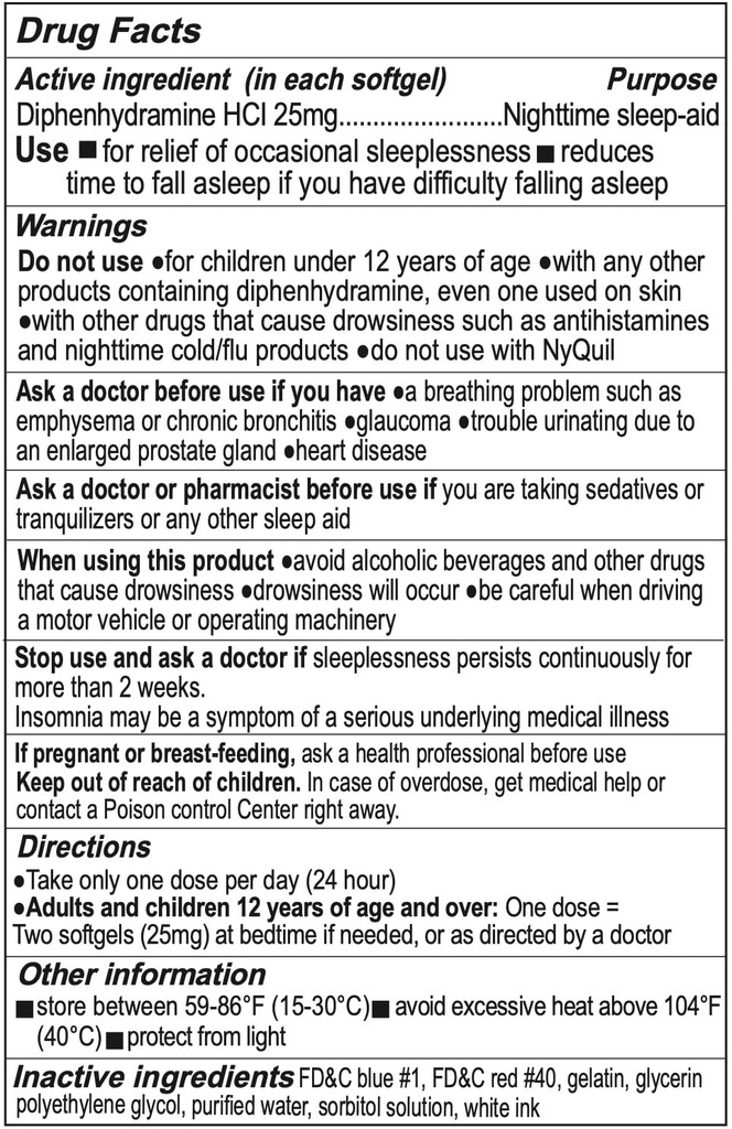rxzell-sleep-aid-diphenhydramine-hcl-25m-6.jpg