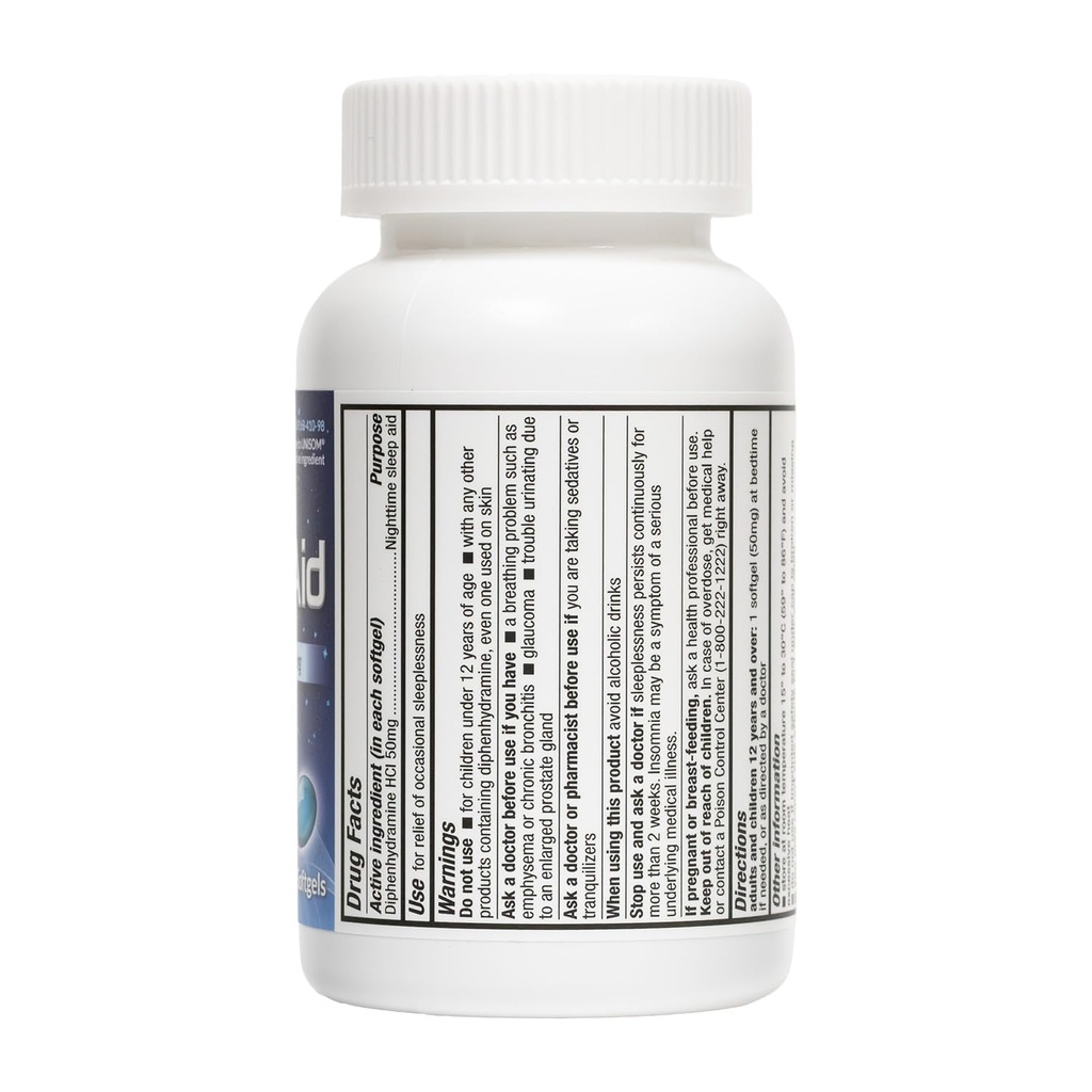 healtha2z-sleep-aid-diphenhydramine-50mg-3.jpg