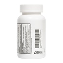 healtha2z-sleep-aid-diphenhydramine-50mg-4.jpg