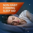 unisom-sleeptabs-nighttime-sleep-aid-dox-4.jpg