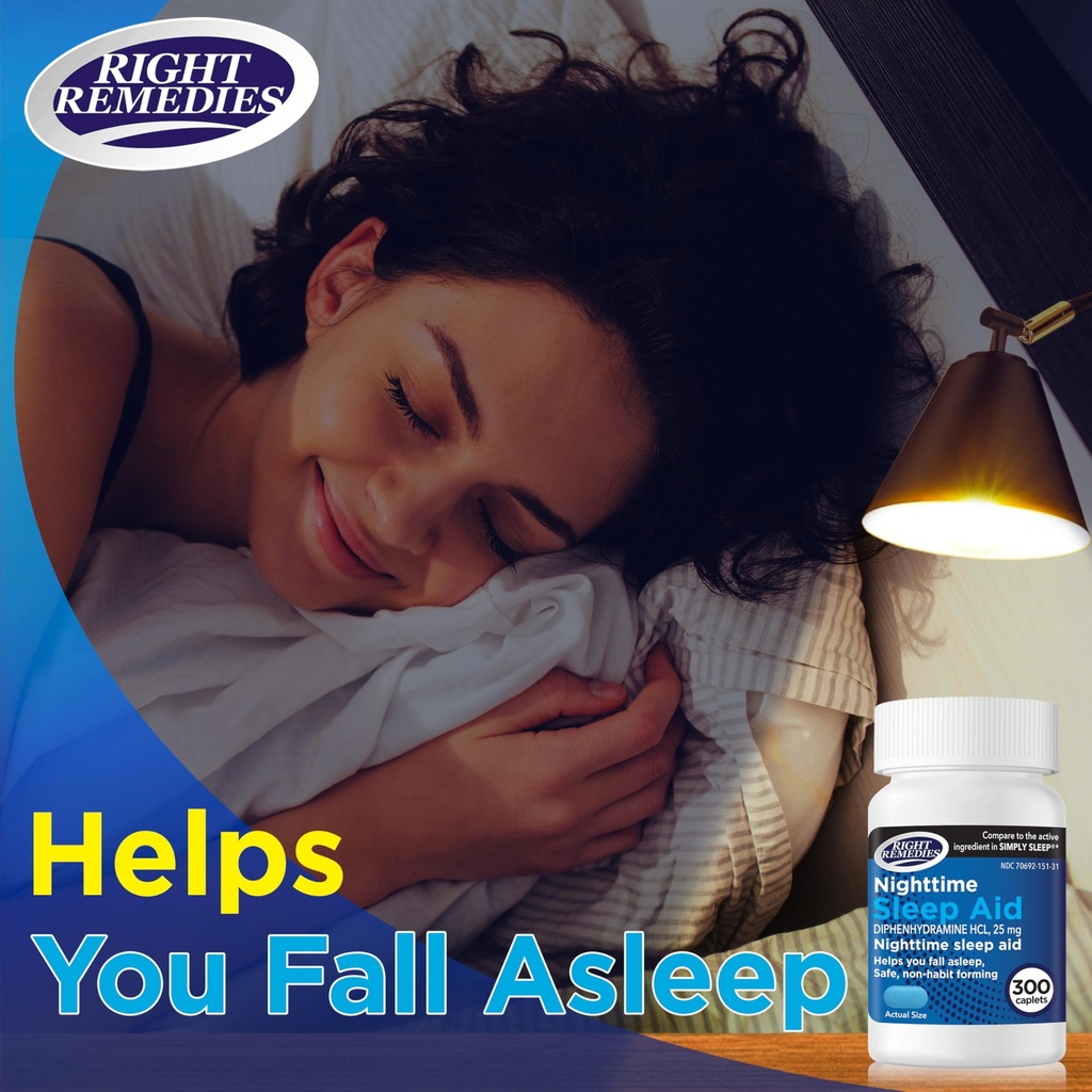 right-remedies-nighttime-sleep-aid-caple-4.jpg