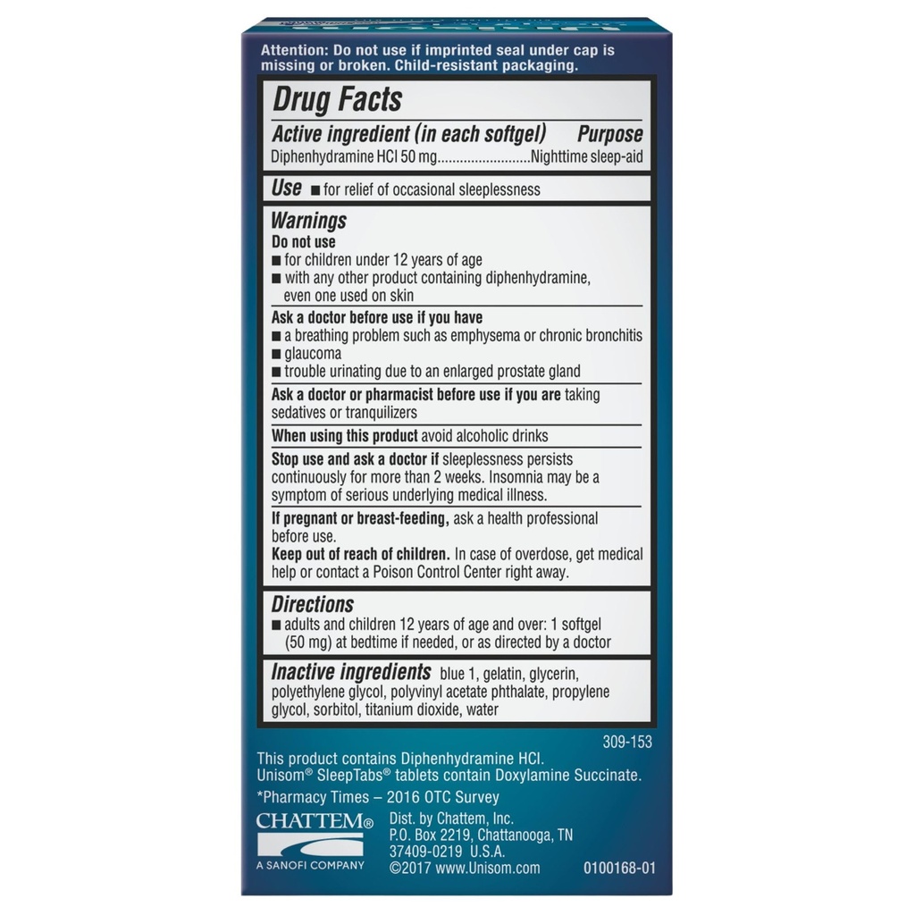 unisom-nighttime-sleep-aid-gels-diphenhy-4.jpg