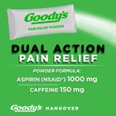 goody-s-hangover-relief-powder-dual-acti-3.jpg