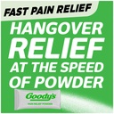goody-s-hangover-relief-powder-dual-acti-2.jpg