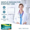 eczema-wipes-all-natural-fast-acting-ecz-5.jpg