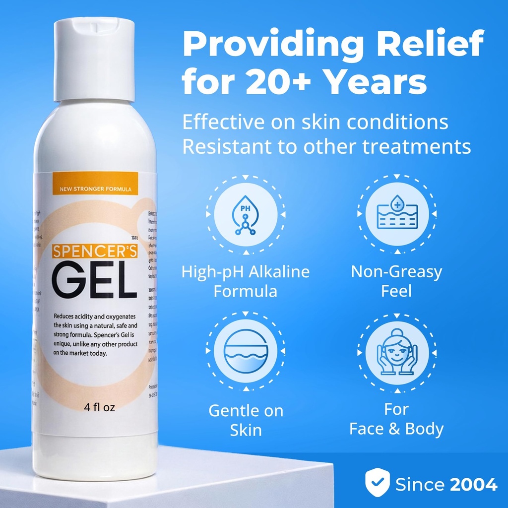spencer-s-gel-alkaline-formula-4-oz-sinc-2.jpg