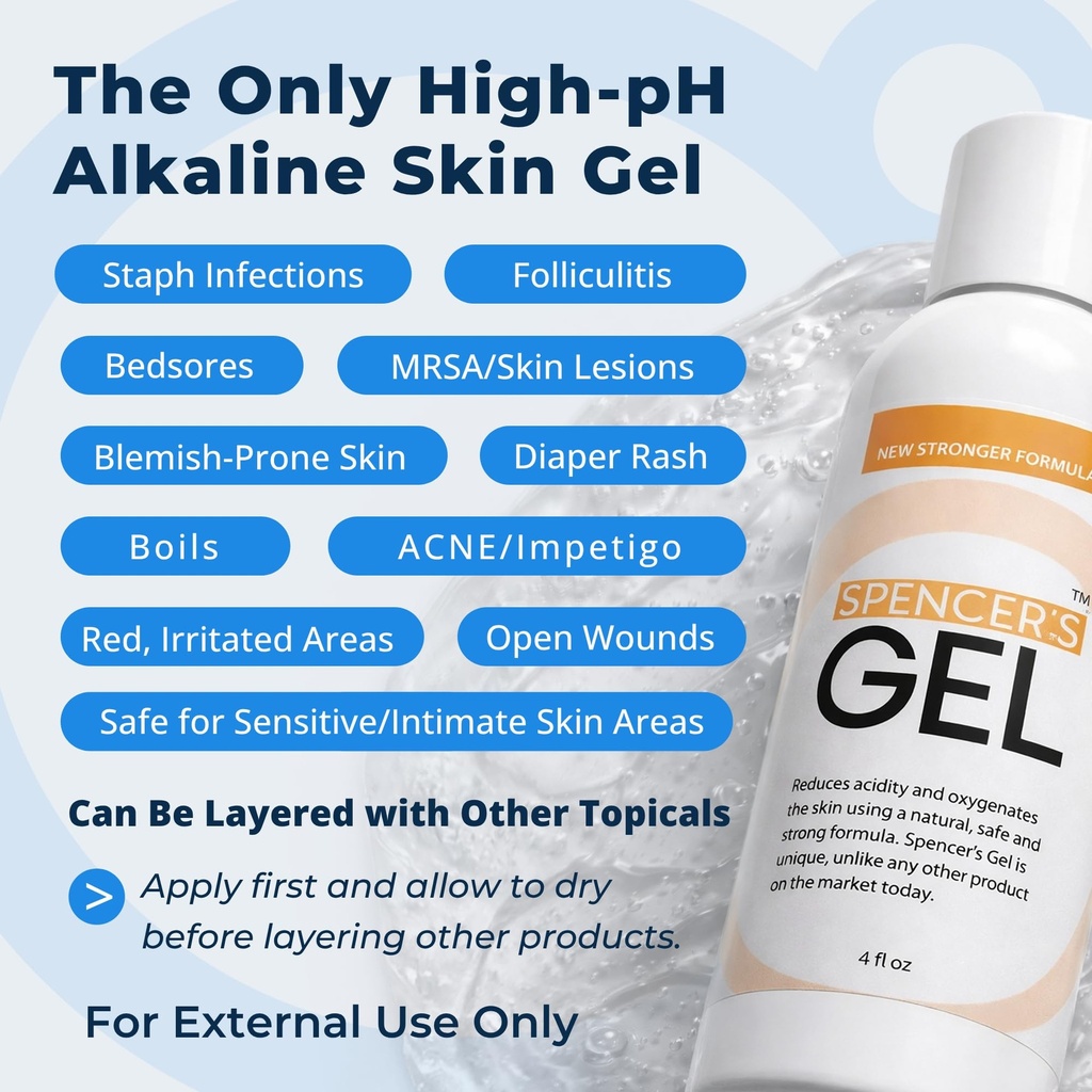 spencer-s-gel-alkaline-formula-4-oz-sinc-3.jpg