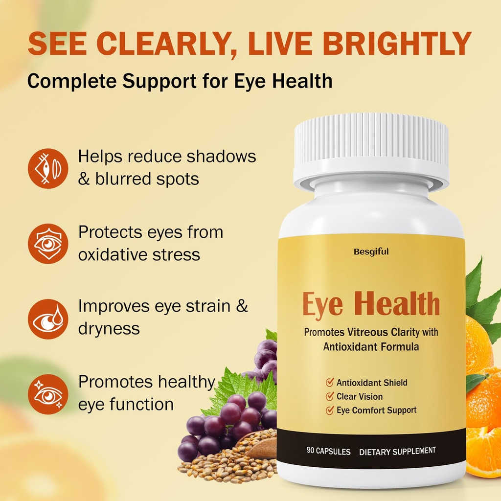 eye-supplement-for-vitreous-health-promo-2.jpg