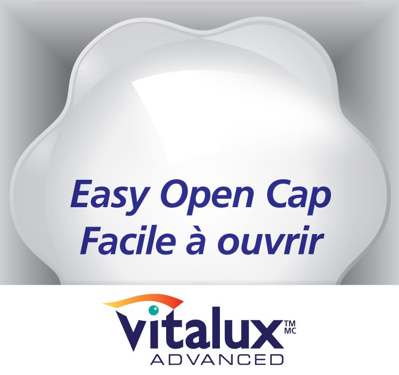 vitalux-advanced-ocular-multivitamin-120-6.jpg
