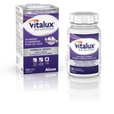 vitalux-advanced-ocular-multivitamin-120-2.jpg