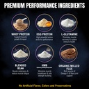 vertex-high-performance-dog-supplement-p-4.jpg