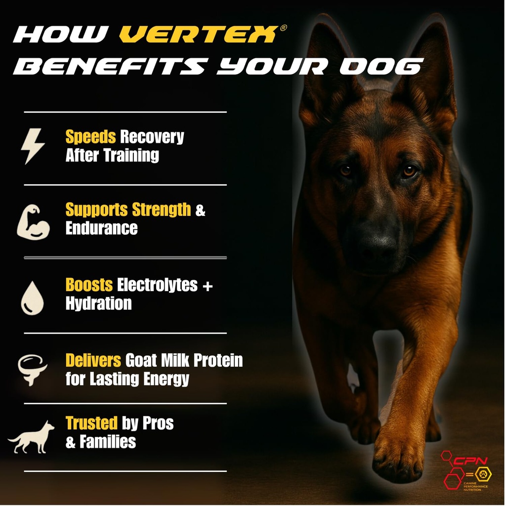 vertex-high-performance-dog-supplement-p-2.jpg