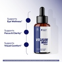 2-pack-visium-max-drops-visium-max-drops-3.jpg