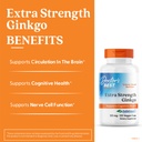 doctor-s-best-extra-strength-ginkgo-bilo-2.jpg
