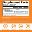 doctor-s-best-extra-strength-ginkgo-bilo-3.jpg