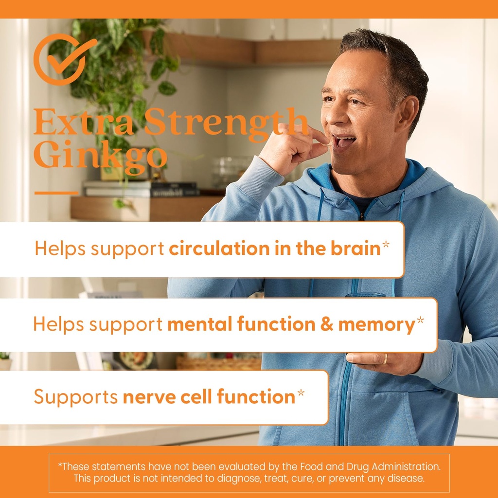 doctor-s-best-extra-strength-ginkgo-bilo-6.jpg