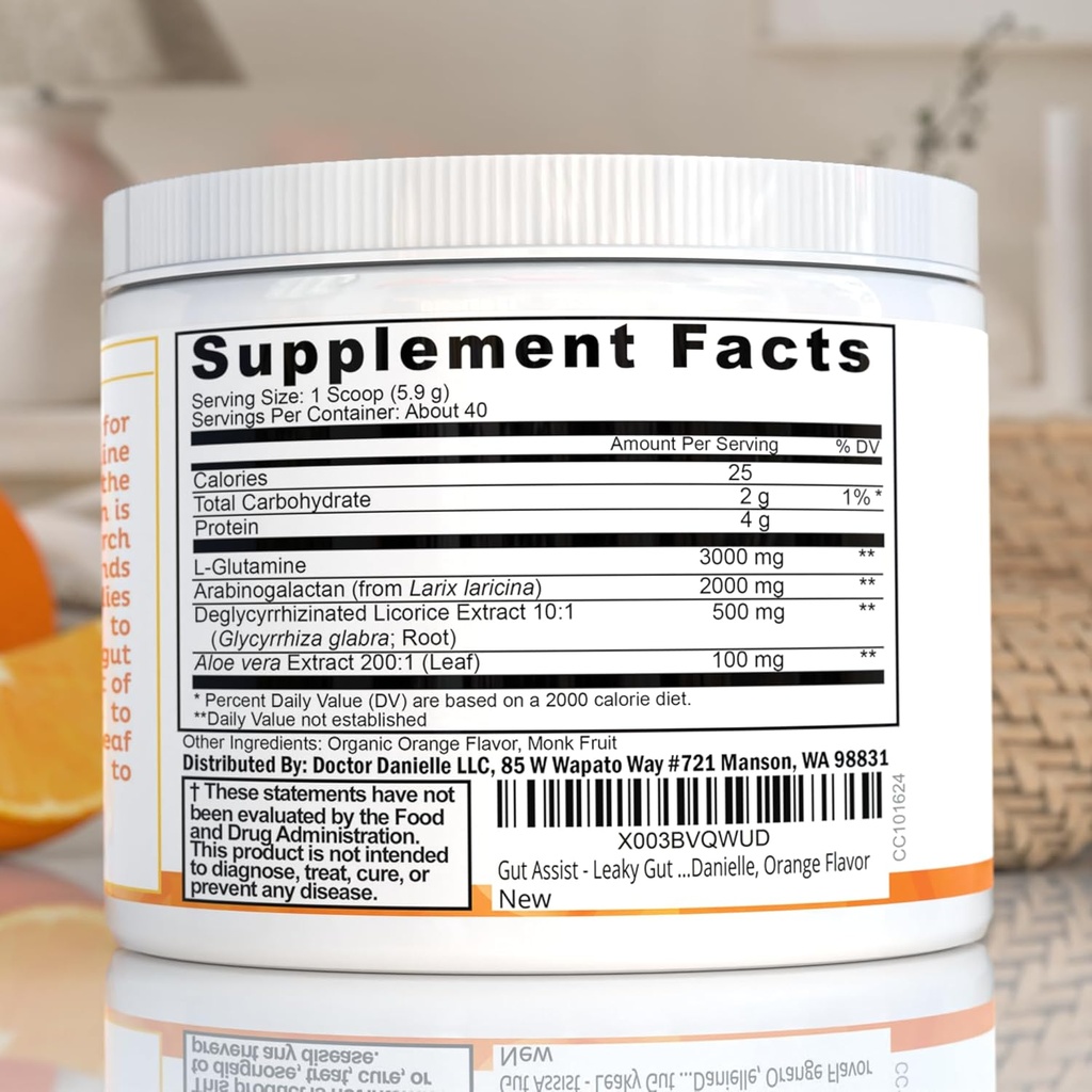 doctor-danielle-gut-assist---leaky-gut-r-6.jpg