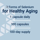 life-extension-super-selenium-complex-20-5.jpg