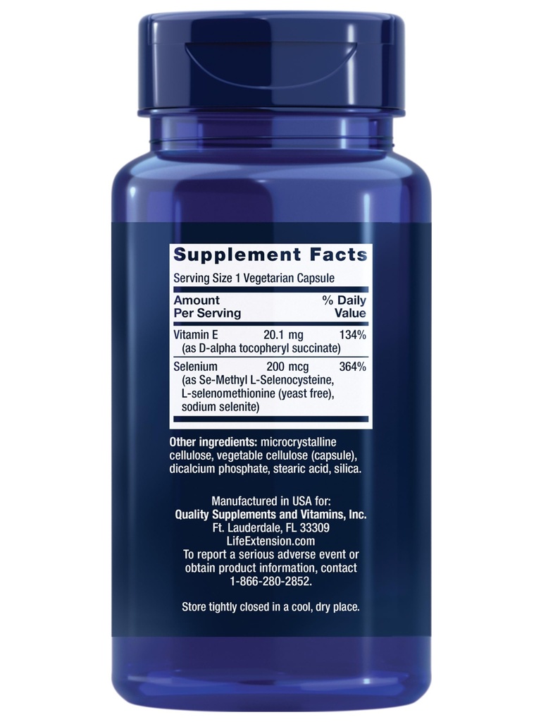 life-extension-super-selenium-complex-20-2.jpg