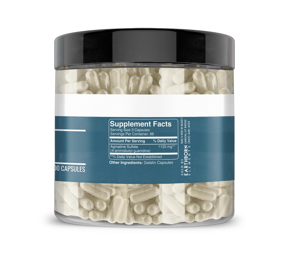 earthborn-elements-agmatine-sulfate-200--3.jpg