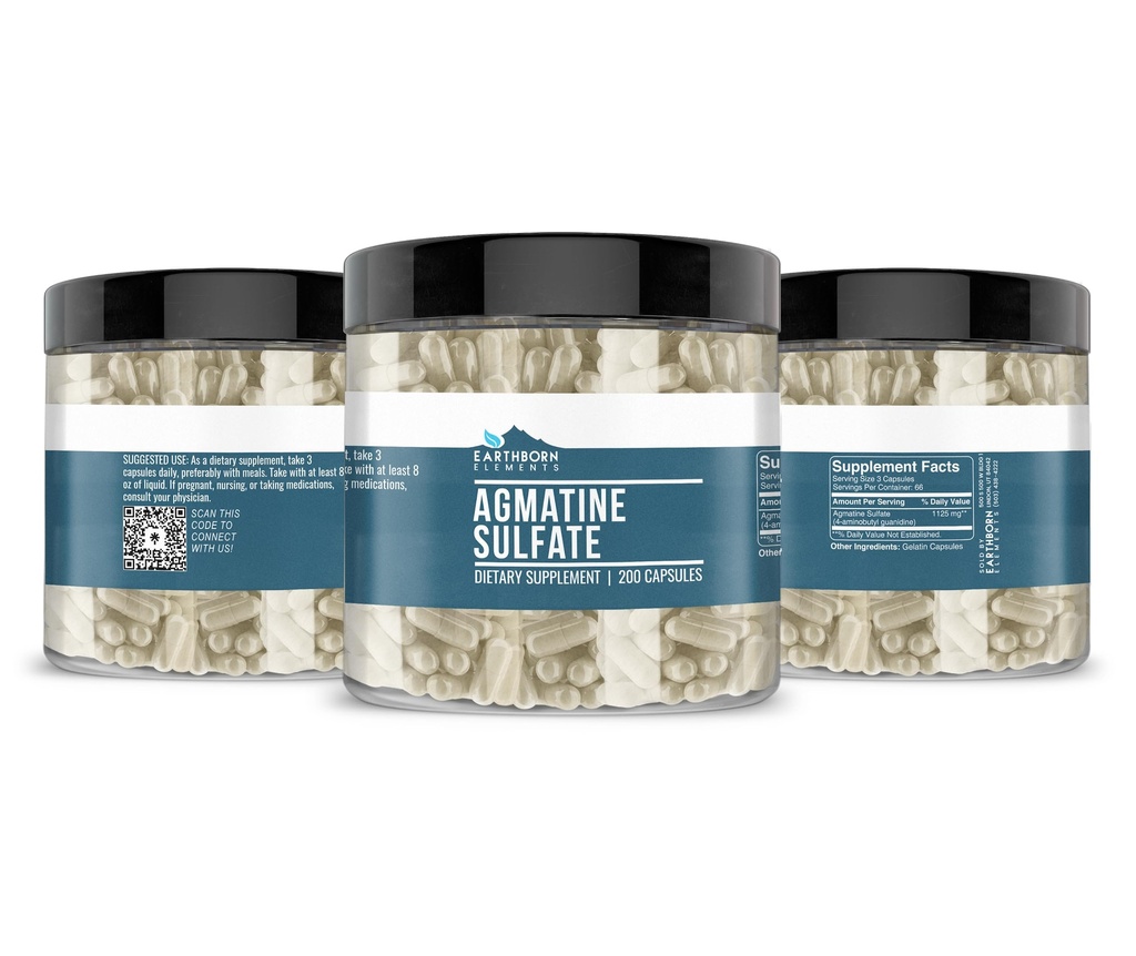 earthborn-elements-agmatine-sulfate-200--4.jpg
