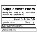 agmatine-sulfate-nitric-oxide-powder-evl-2.jpg