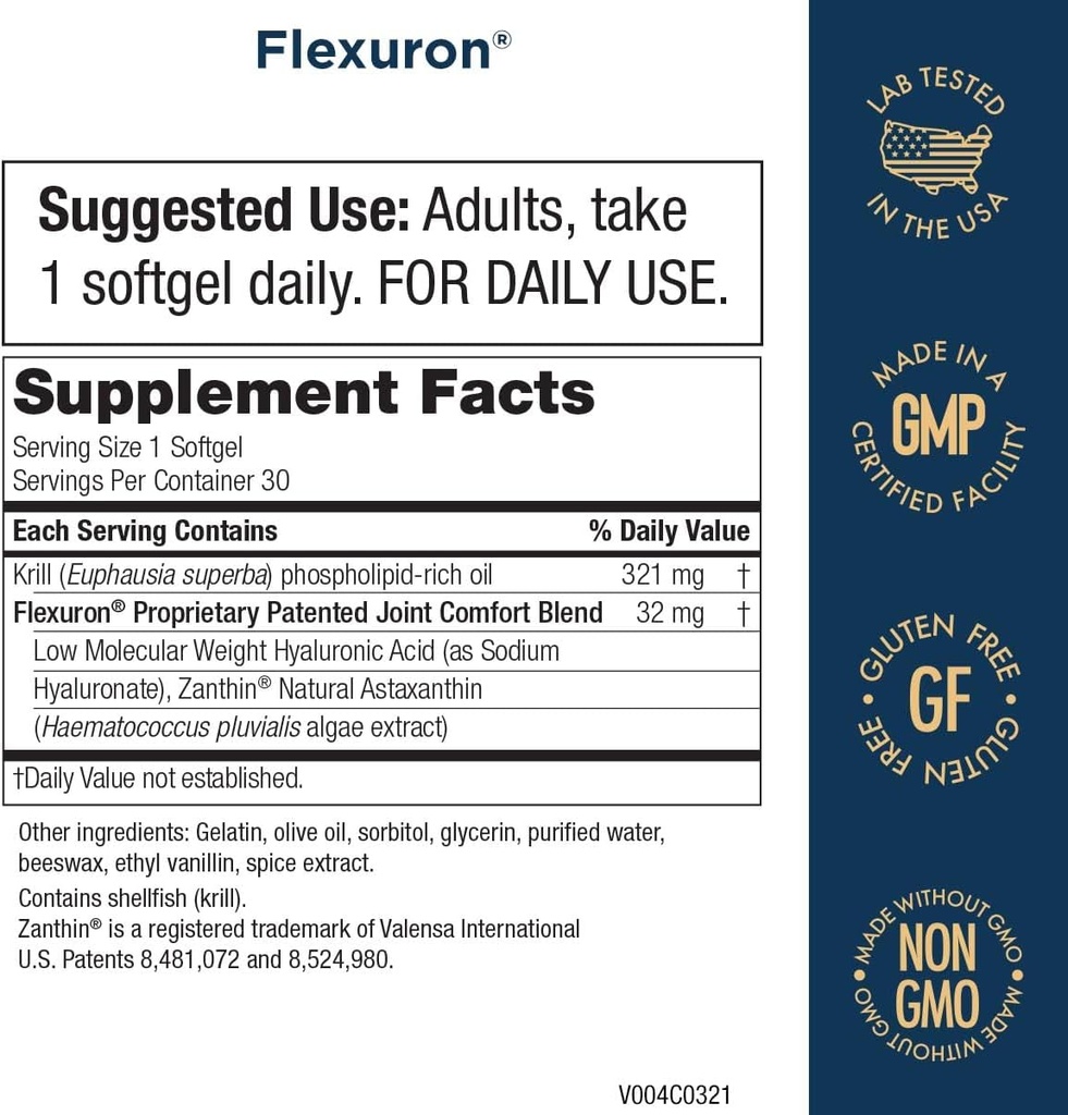 purity-products-flexuron-joint-formula-b-2.jpg