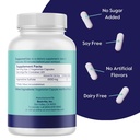 bestvite-agmatine-sulfate-500mg-240-vege-3.jpg