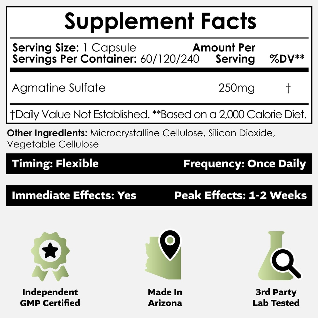 nootropics-depot-agmatine-sulfate-capsul-2.jpg